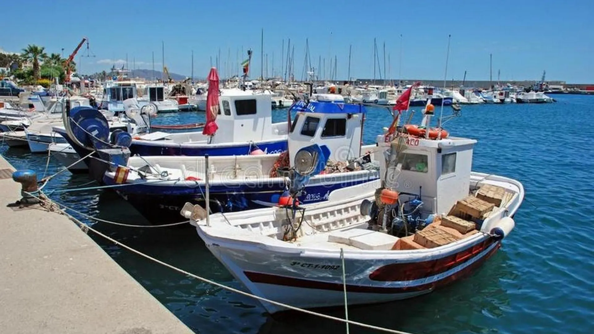 Homes Of Spain, Apartamentos Paraiso Vera Playa, Ed Tahiti, Atico B De 2 Dormitorios Con Piscina Privada En Solarium Y Barbacoa, Pie De Playa Playas de Vera إسبانيا